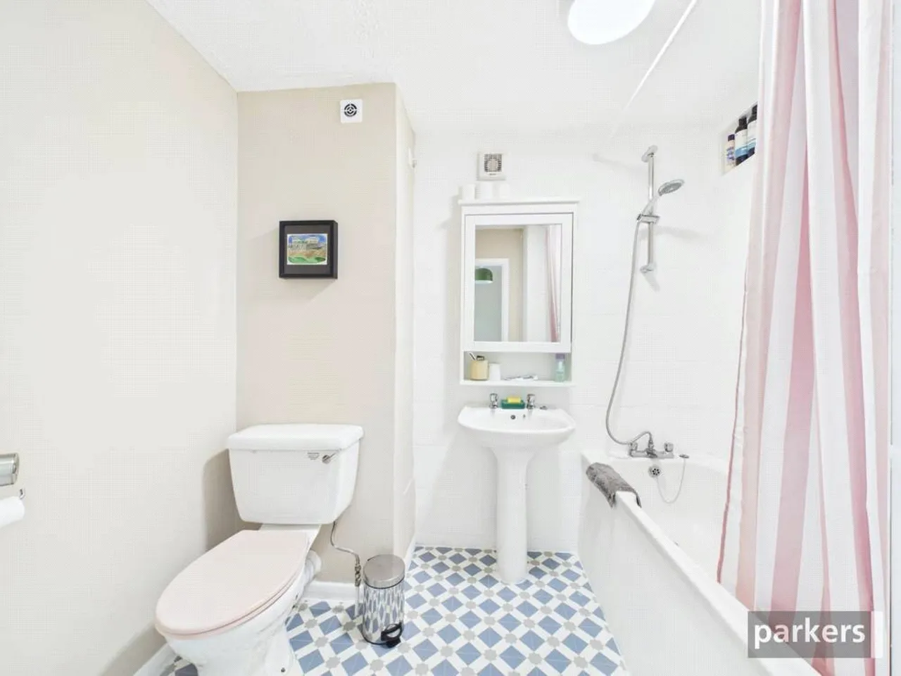 Parkside Road, Reading, RG30, photo 6
