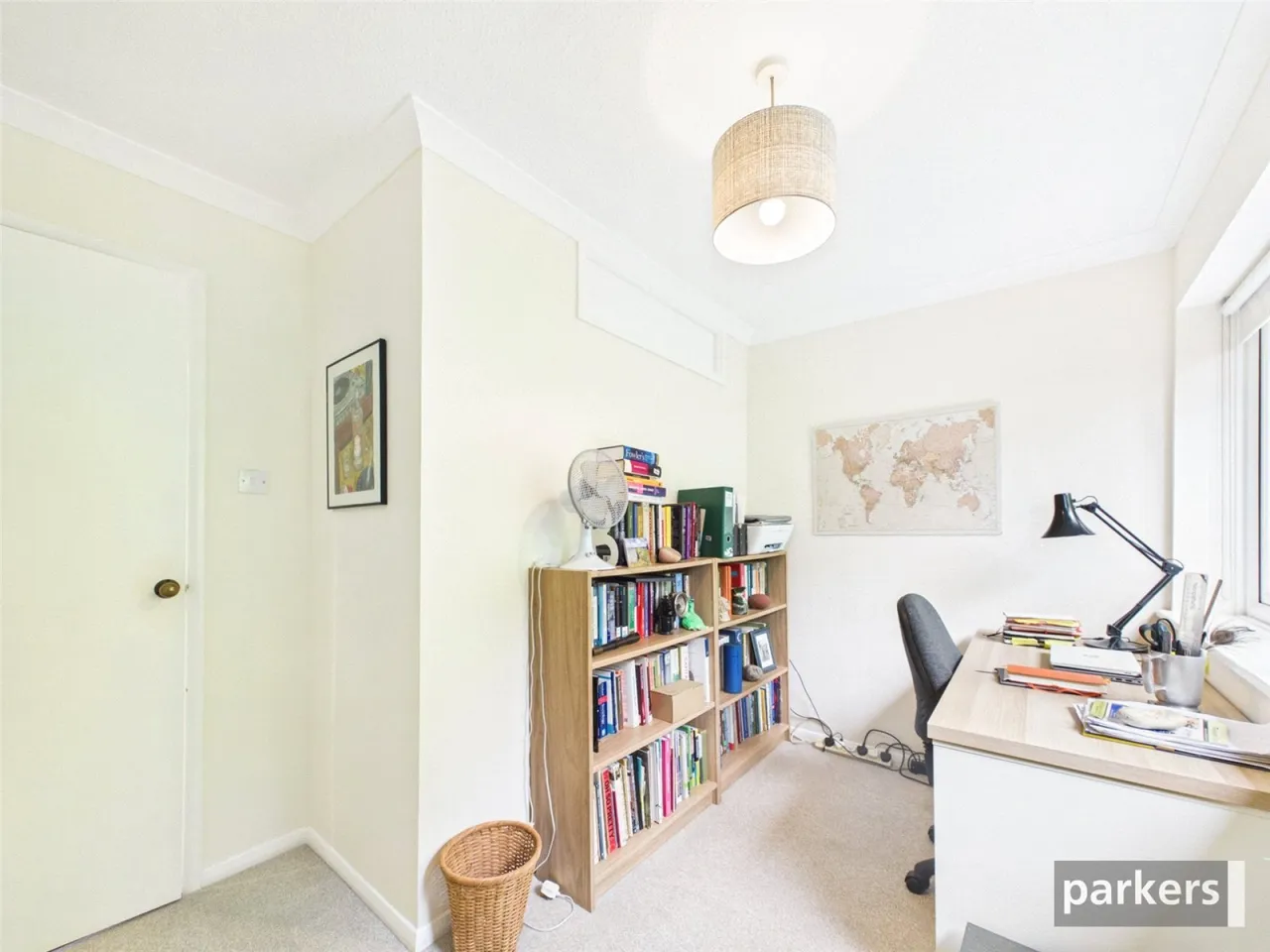 Parkside Road, Reading, RG30, photo 8