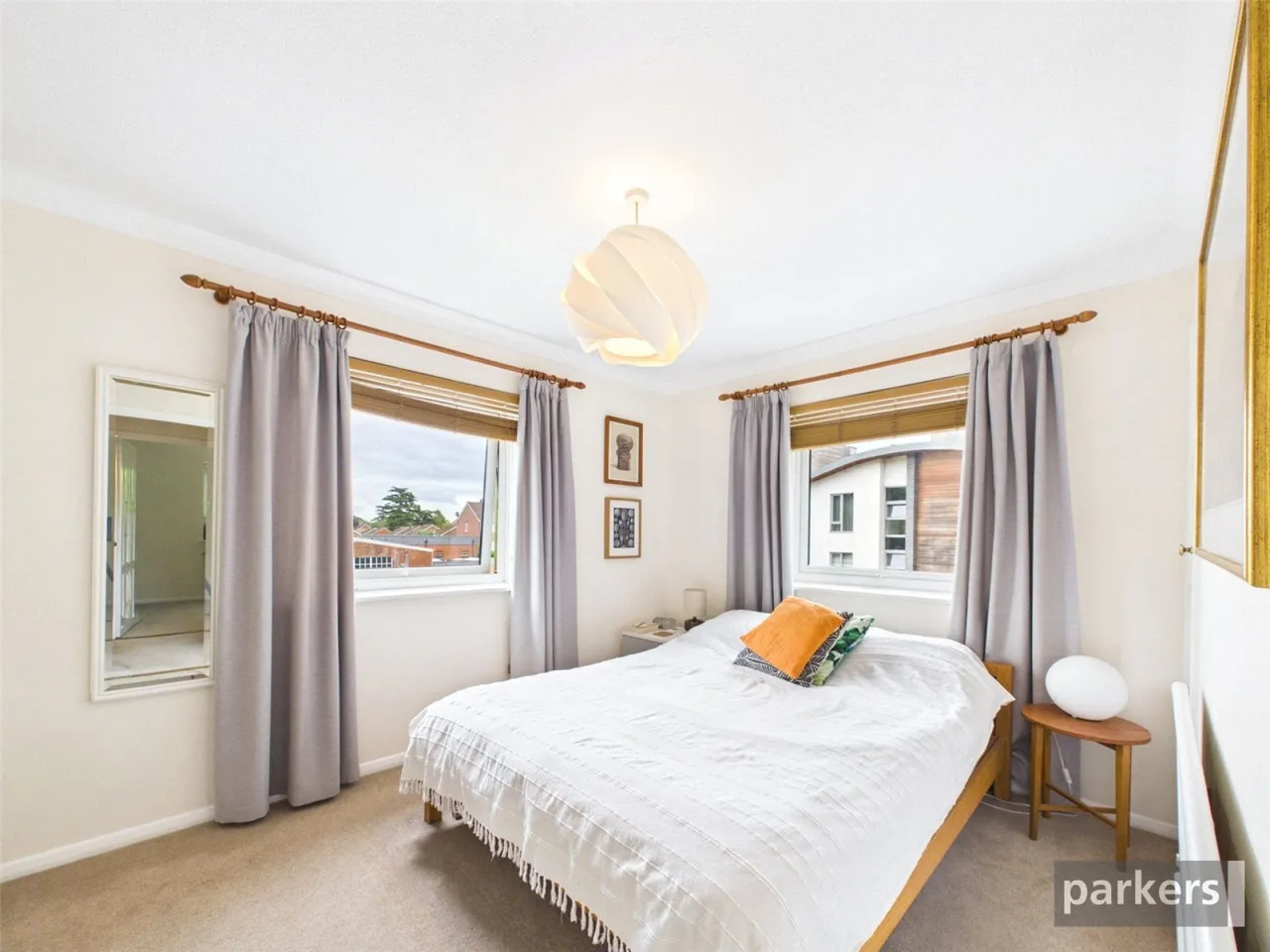 Parkside Road, Reading, RG30, photo 5