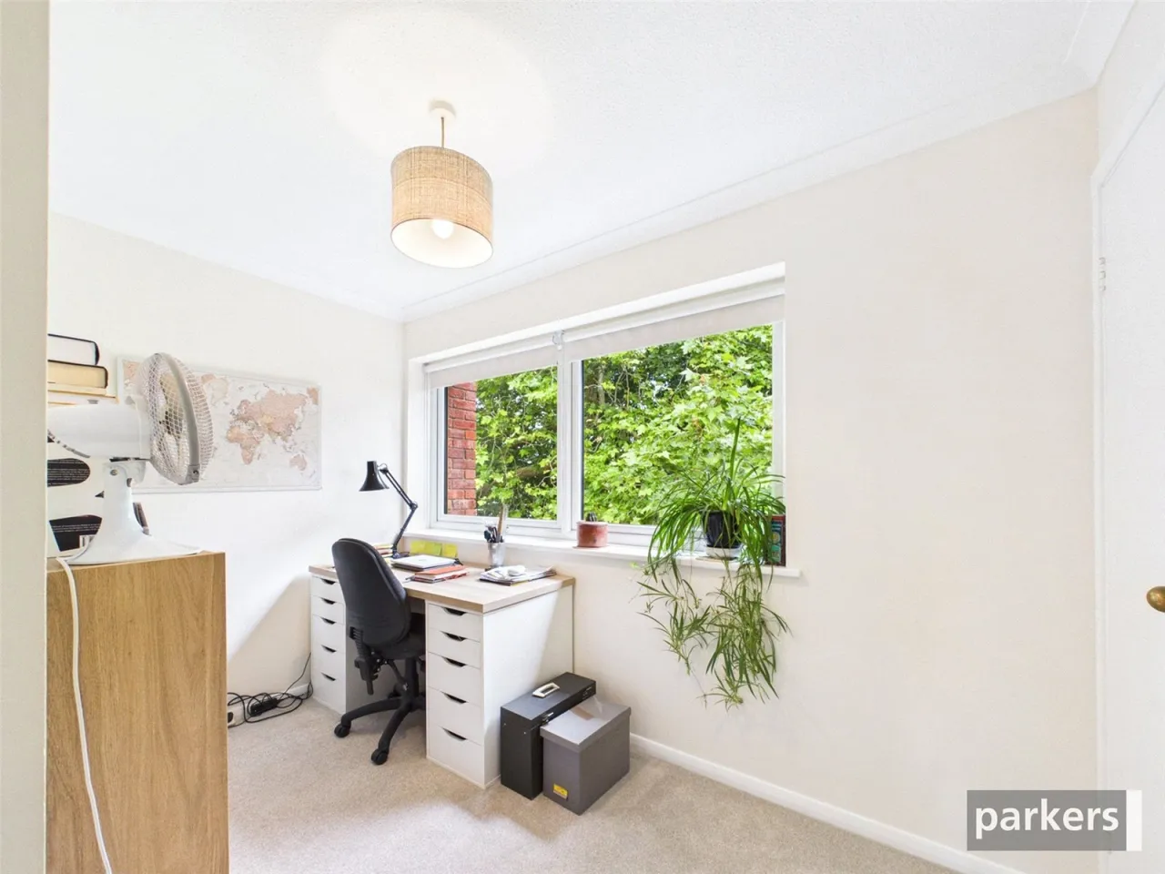 Parkside Road, Reading, RG30, photo 9
