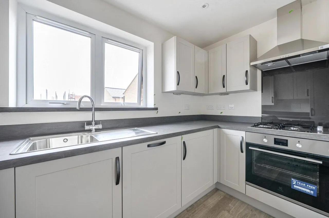 Jenyns Drive, Cambridge, CB3, photo 2