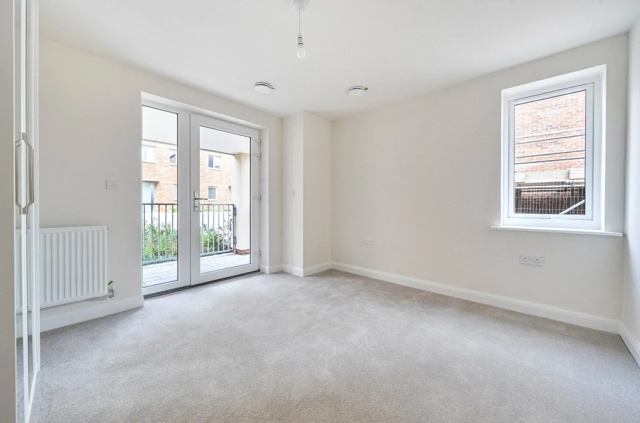 Jenyns Drive, Cambridge, CB3, photo 6