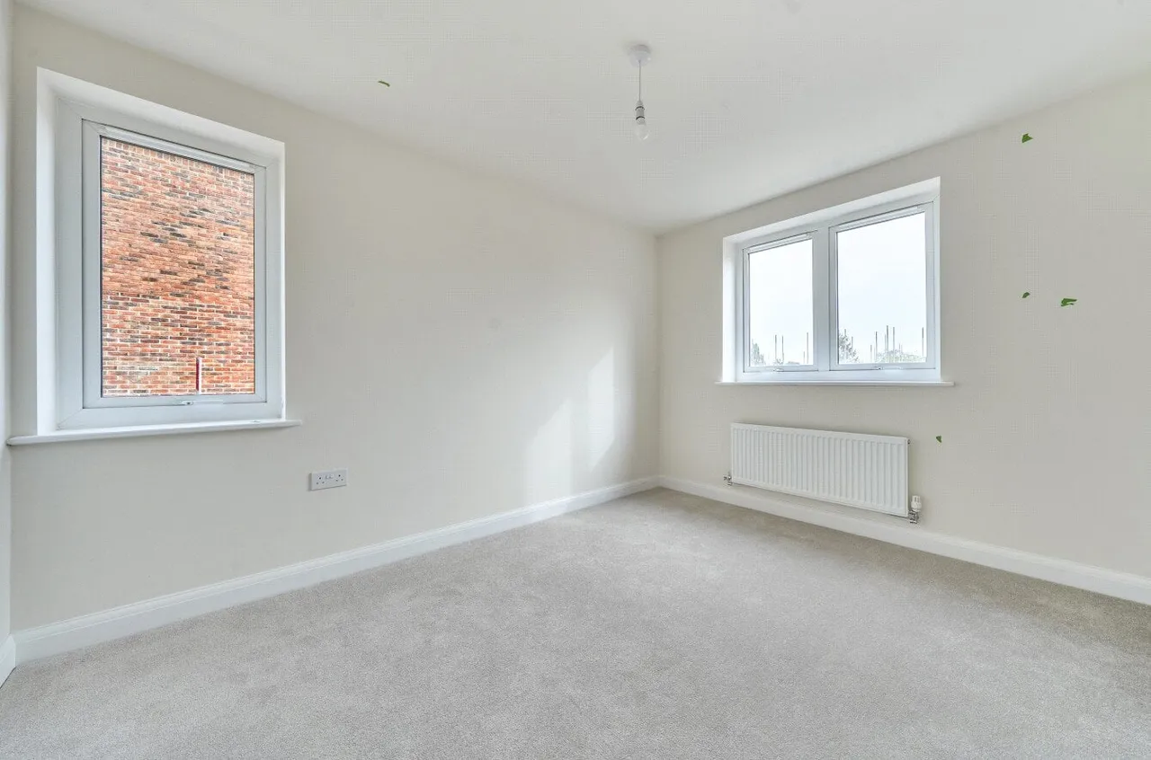 Jenyns Drive, Cambridge, CB3, photo 4