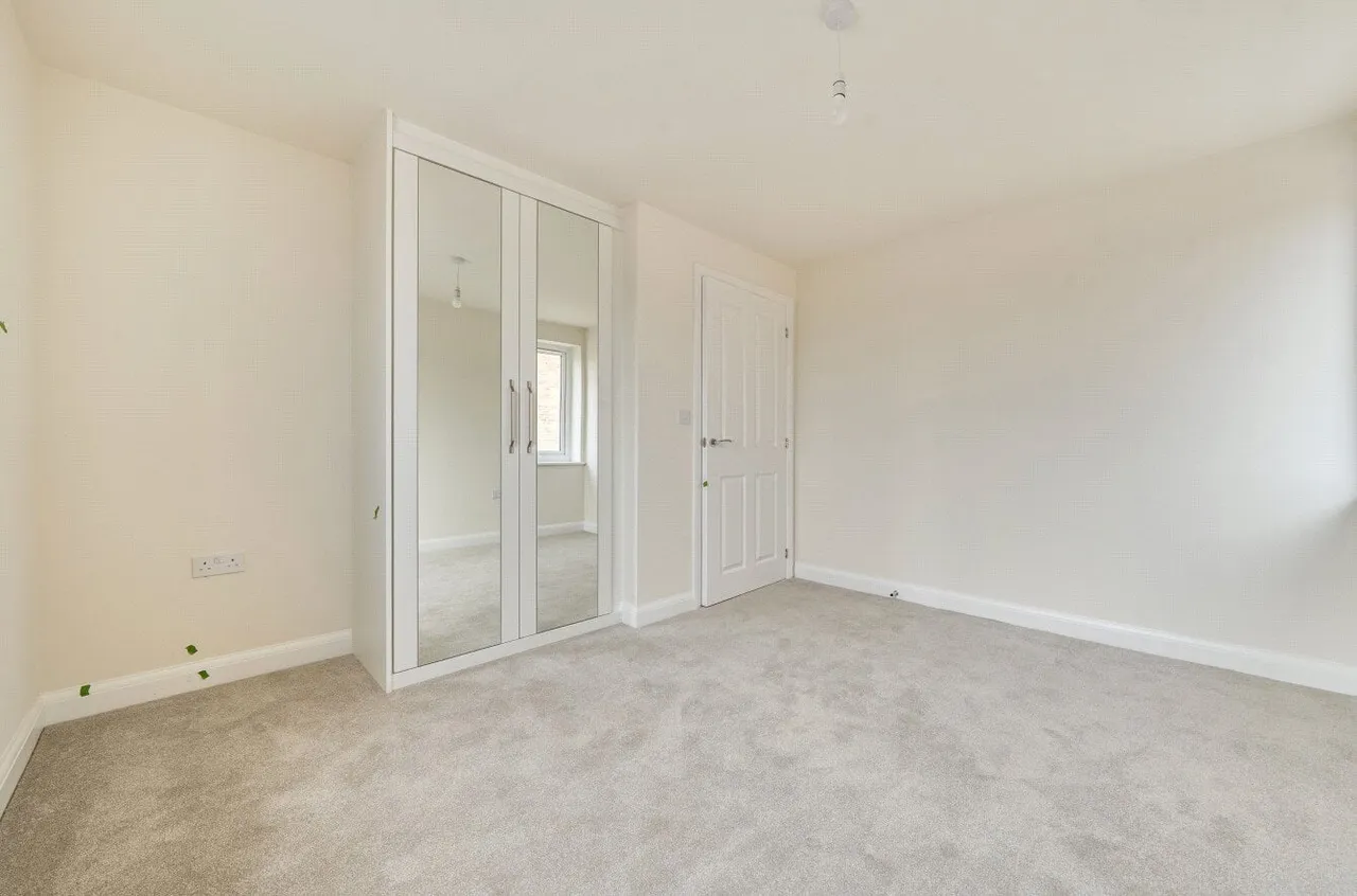 Jenyns Drive, Cambridge, CB3, photo 5