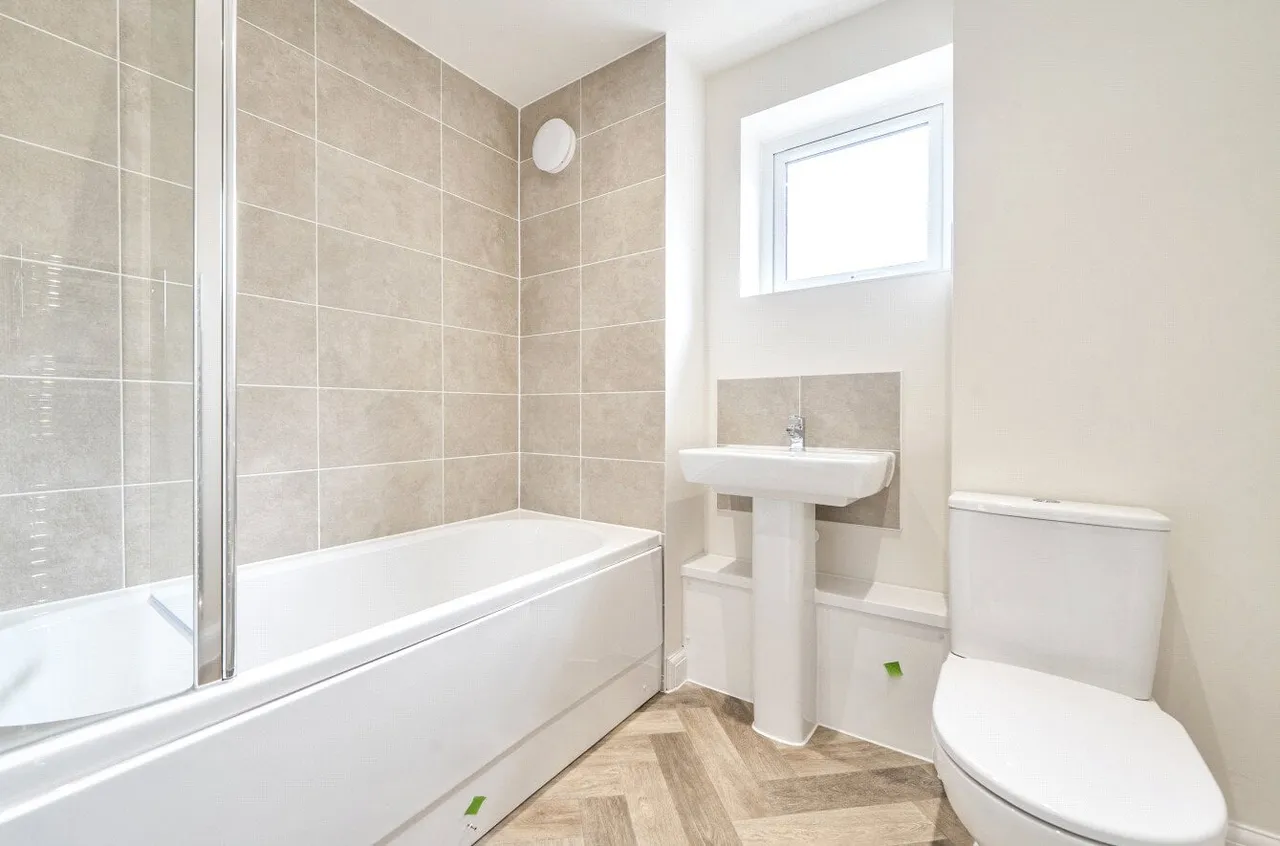 Jenyns Drive, Cambridge, CB3, photo 8