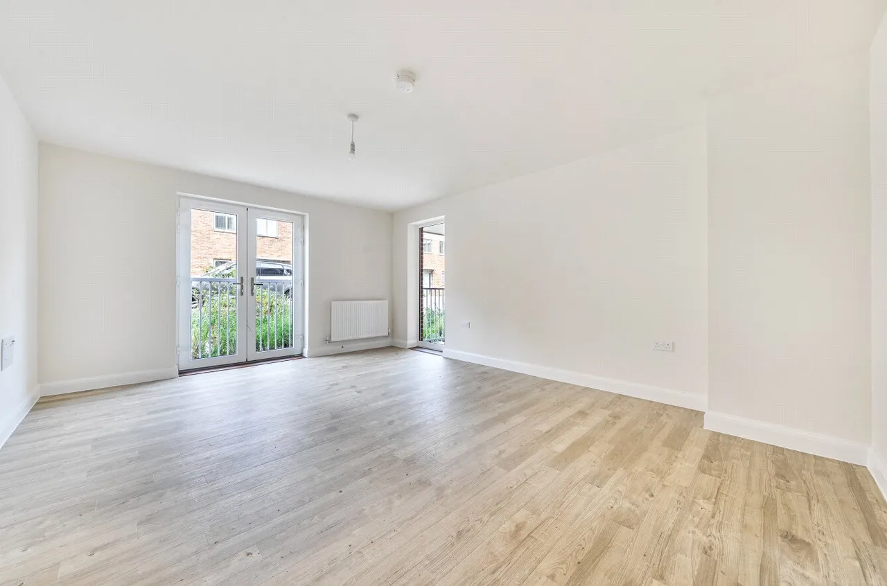 Jenyns Drive, Cambridge, CB3, photo 3