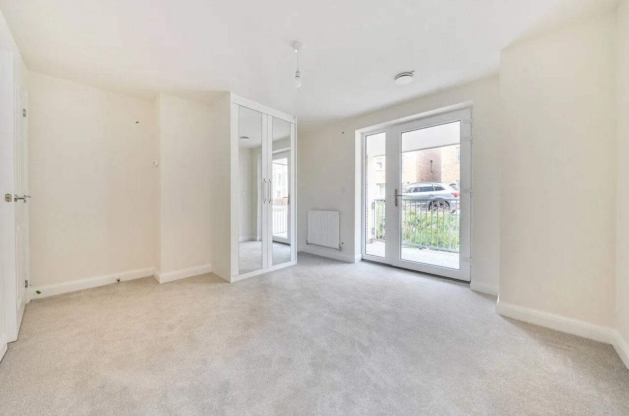 Jenyns Drive, Cambridge, CB3, photo 7