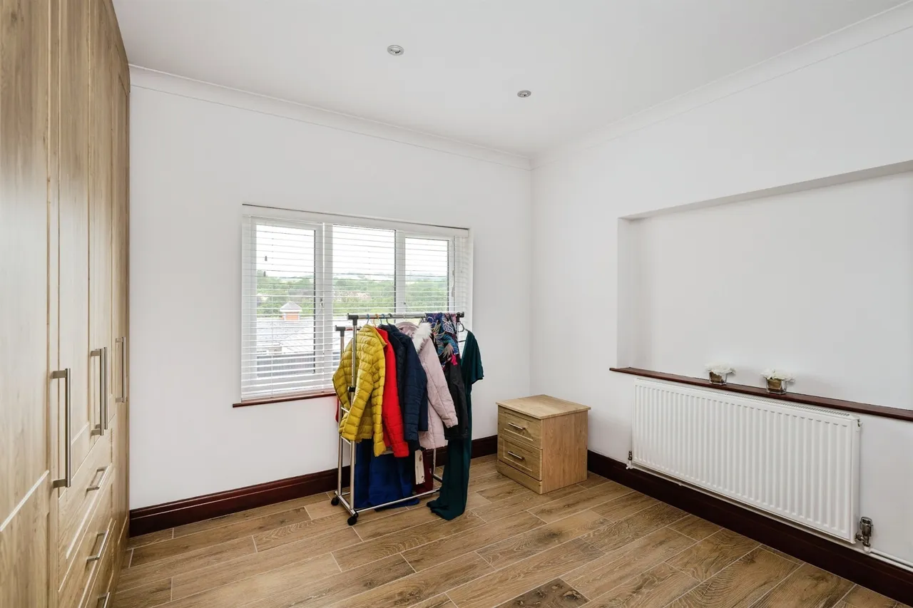 Sawel Terrace, Swansea, SA4, photo 19