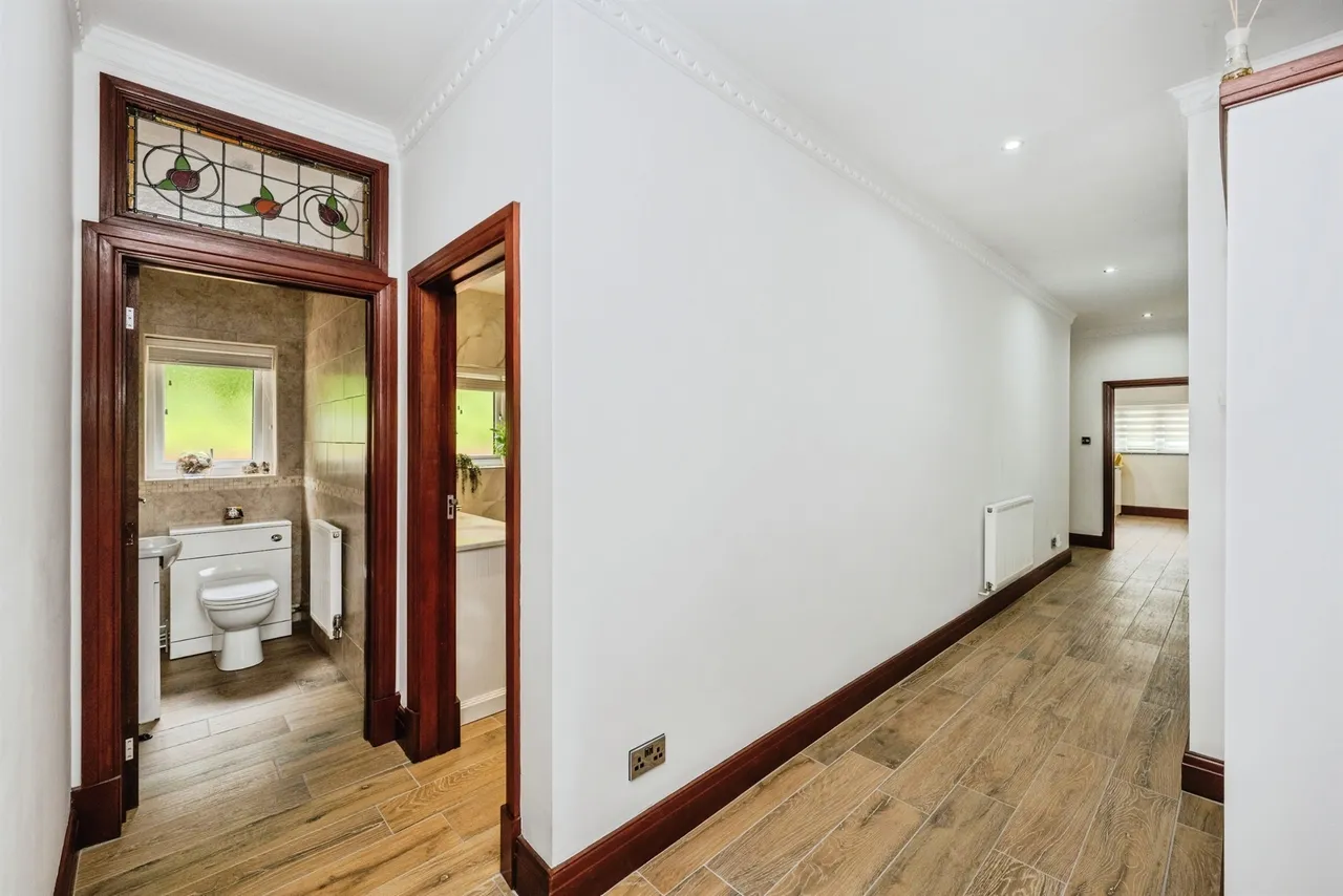 Sawel Terrace, Swansea, SA4, photo 18