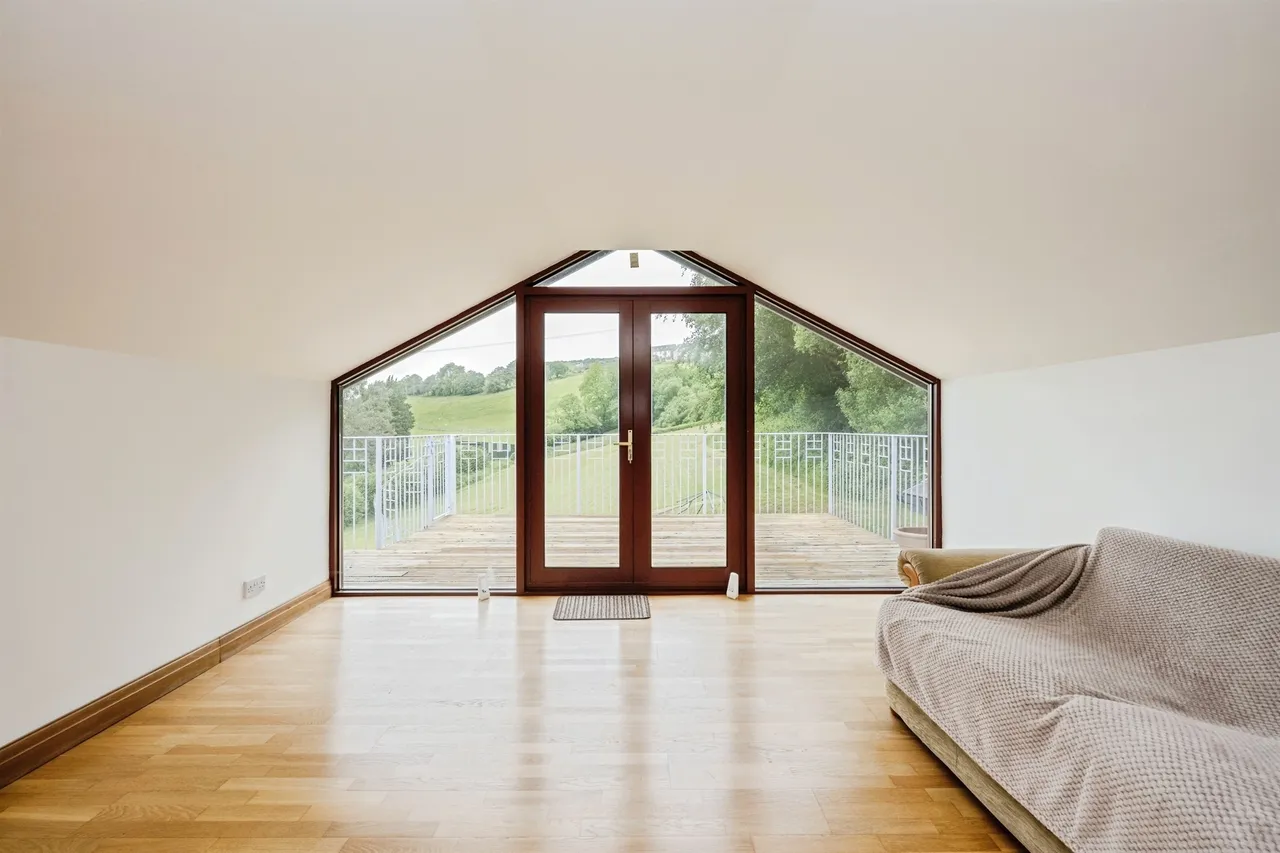 Sawel Terrace, Swansea, SA4, photo 28