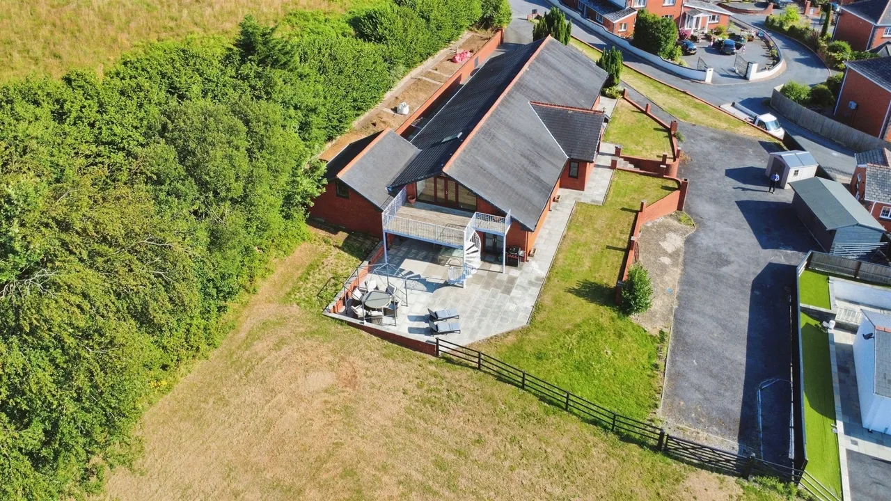 Sawel Terrace, Swansea, SA4, photo 33