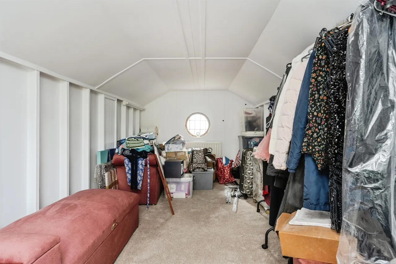 Sawel Terrace, Swansea, SA4, photo 27