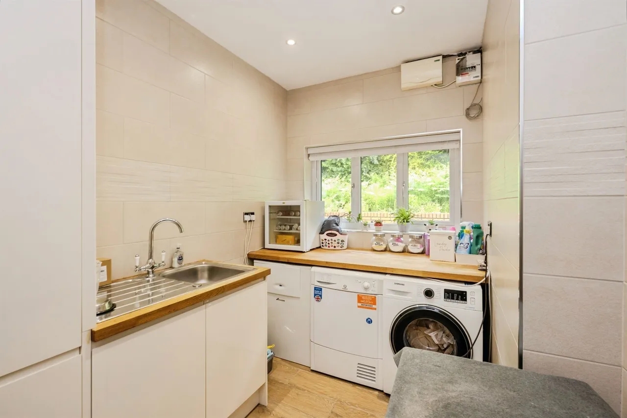 Sawel Terrace, Swansea, SA4, photo 14