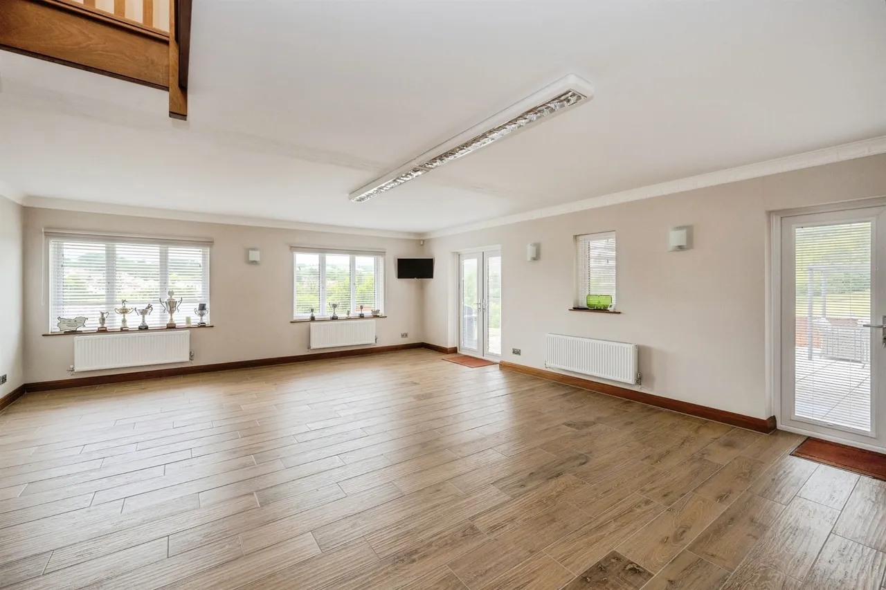 Sawel Terrace, Swansea, SA4, photo 24