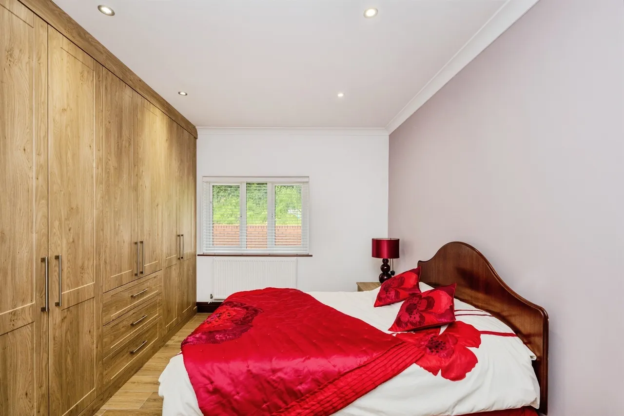 Sawel Terrace, Swansea, SA4, photo 22