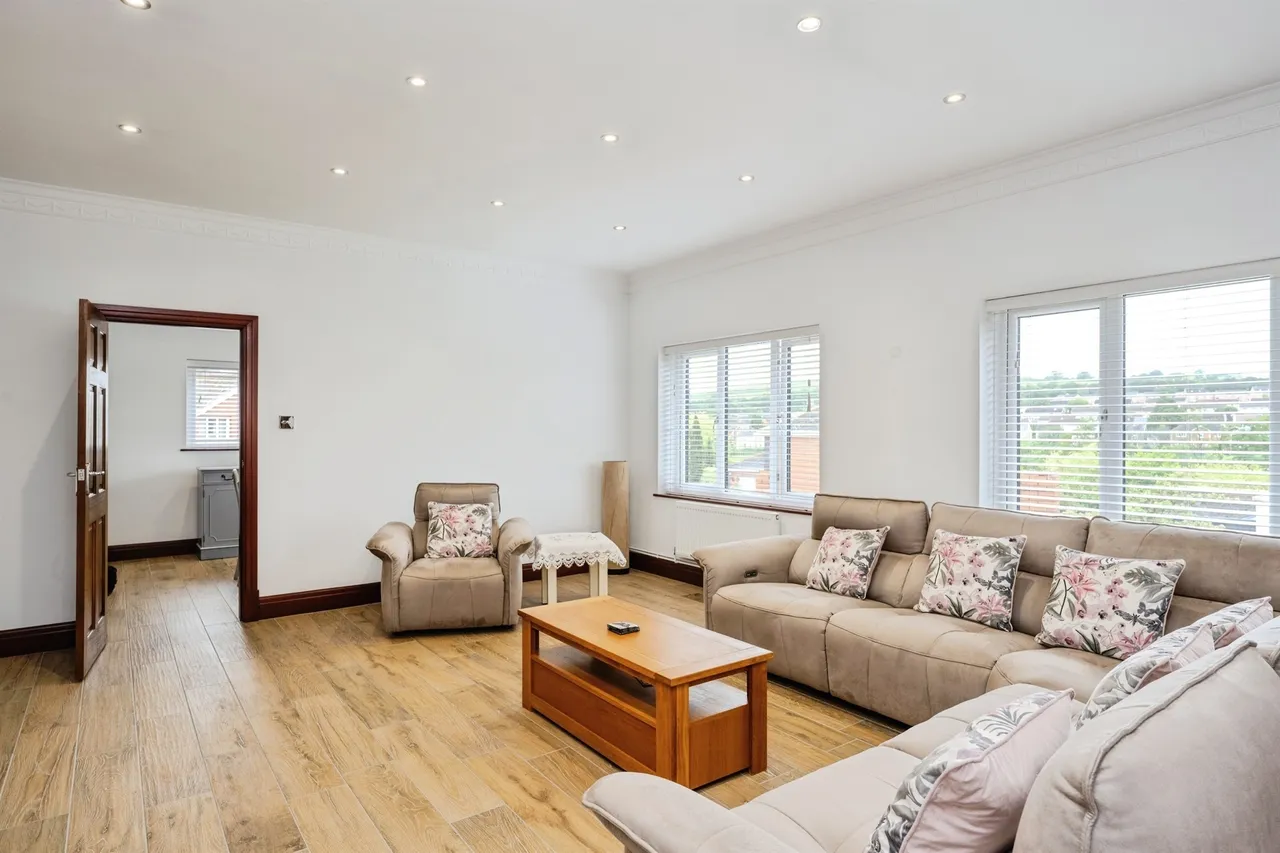 Sawel Terrace, Swansea, SA4, photo 12
