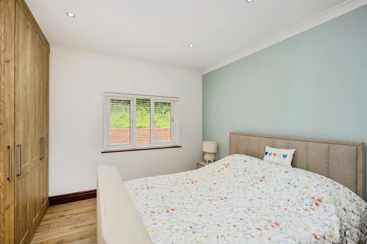 Sawel Terrace, Swansea, SA4, photo 20