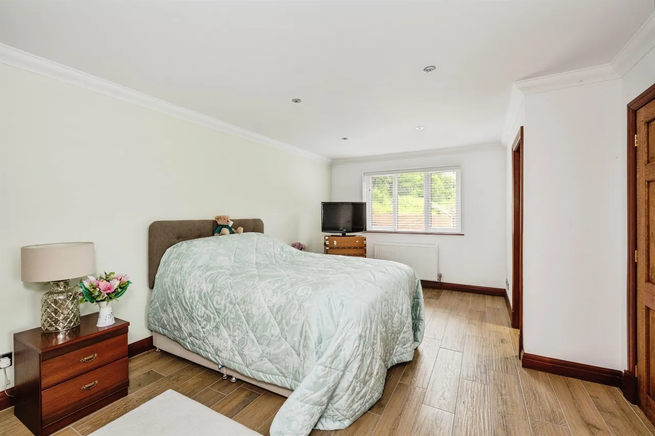 Sawel Terrace, Swansea, SA4, photo 21