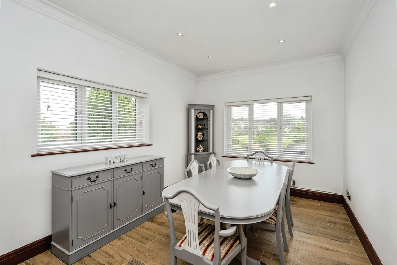 Sawel Terrace, Swansea, SA4, photo 10
