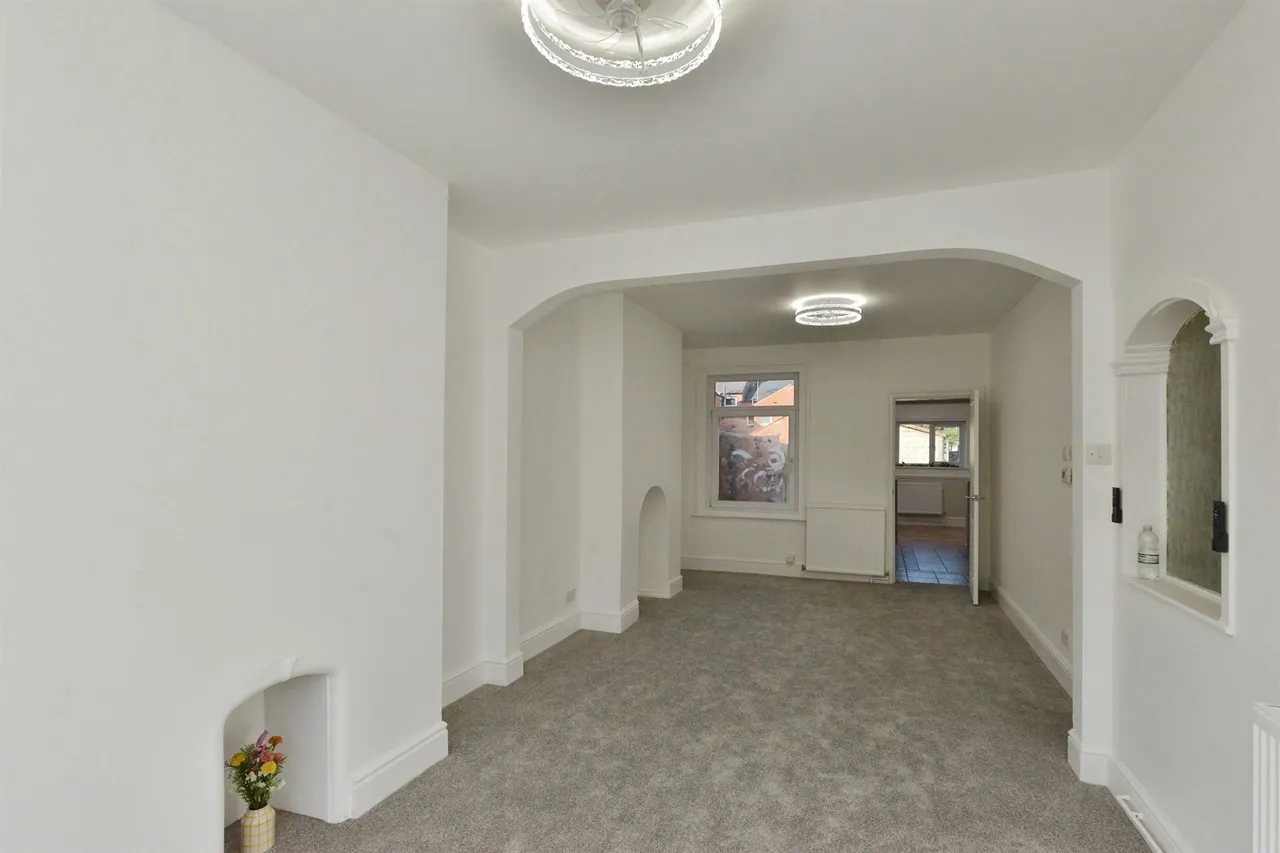 Jersey Road, Wolverton, MK12, photo 5