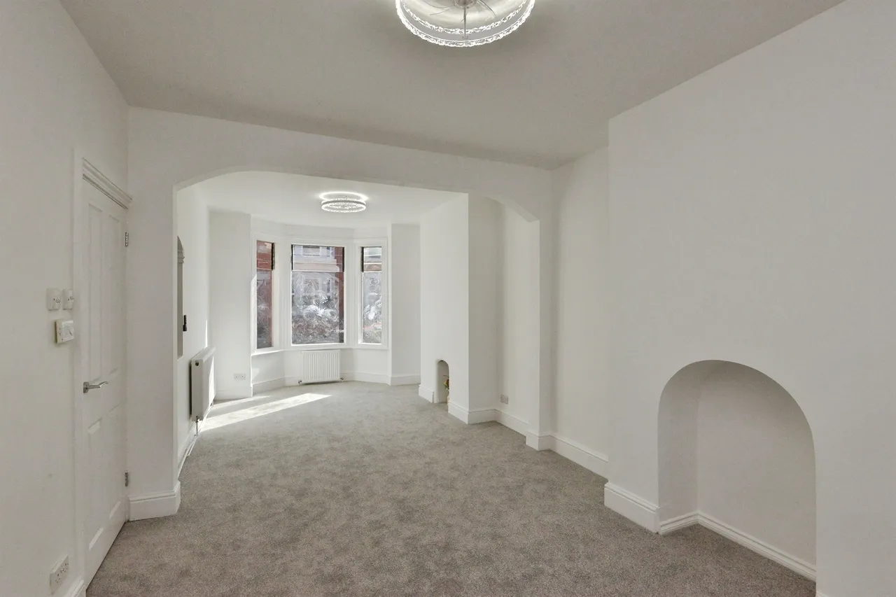 Jersey Road, Wolverton, MK12, photo 2