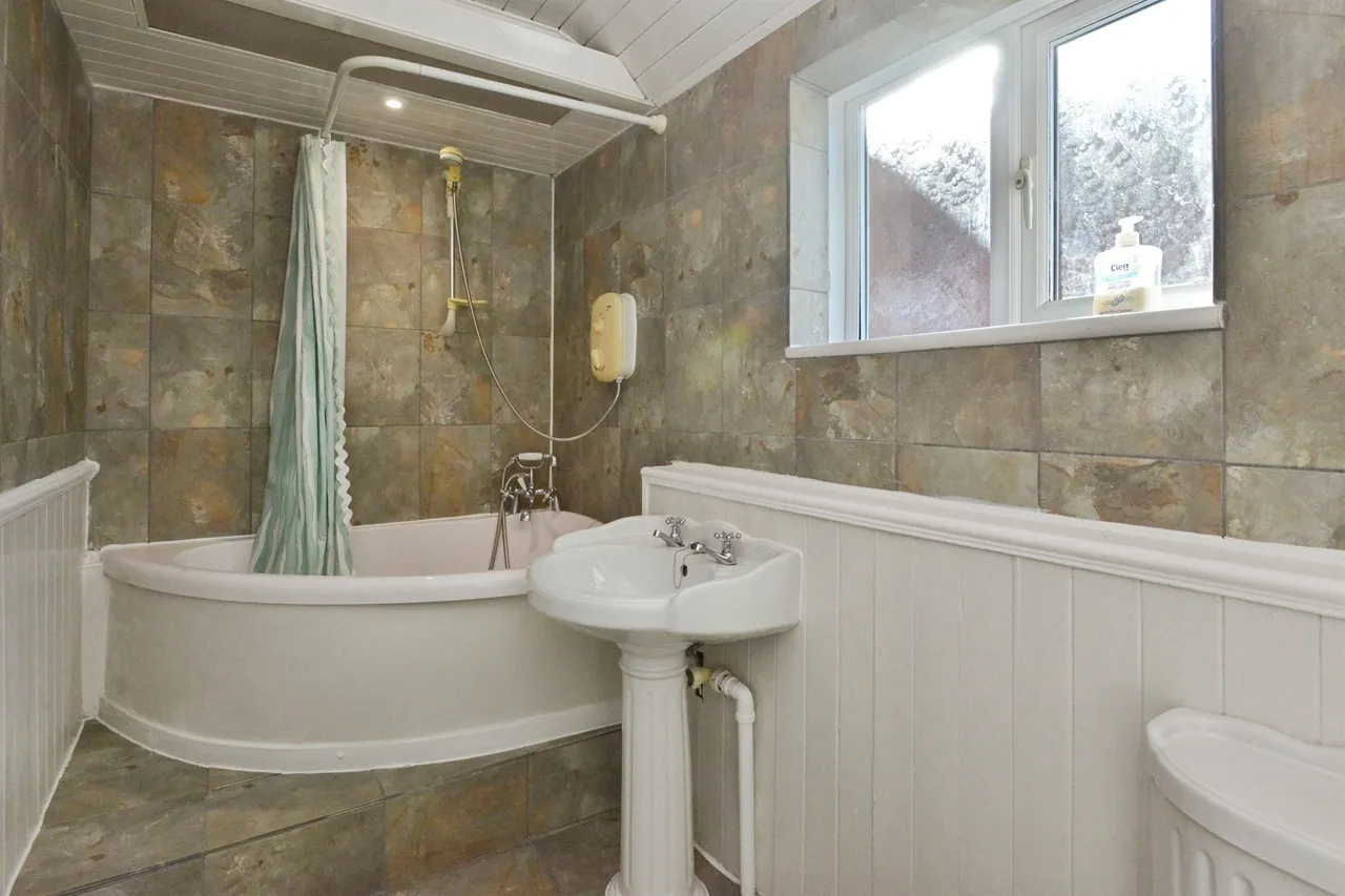 Jersey Road, Wolverton, MK12, photo 12