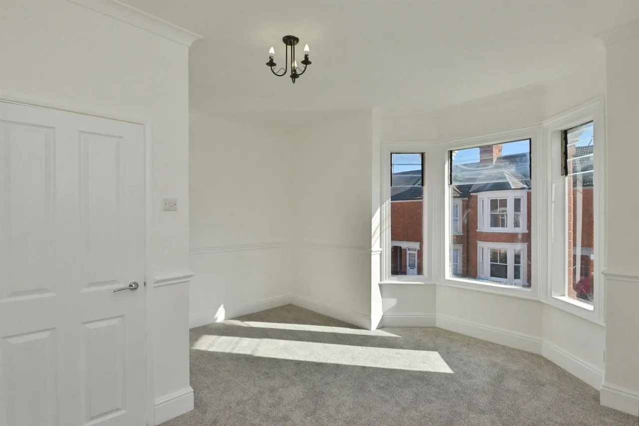Jersey Road, Wolverton, MK12, photo 7