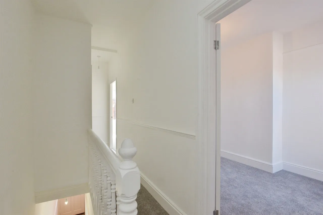 Jersey Road, Wolverton, MK12, photo 6