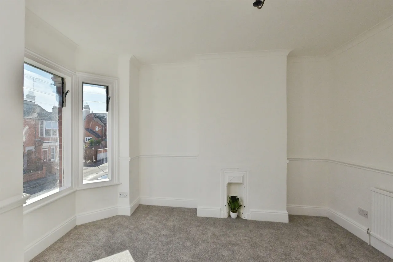 Jersey Road, Wolverton, MK12, photo 8