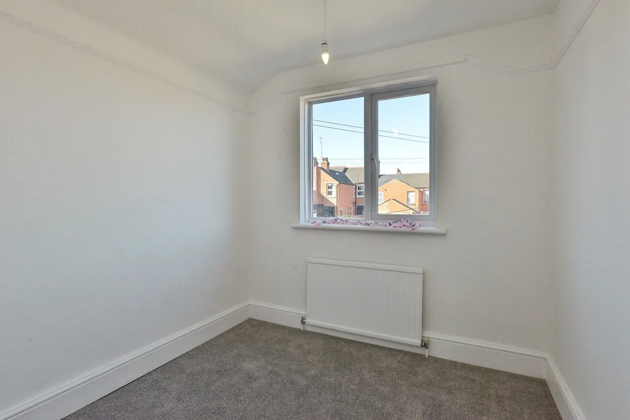 Jersey Road, Wolverton, MK12, photo 10