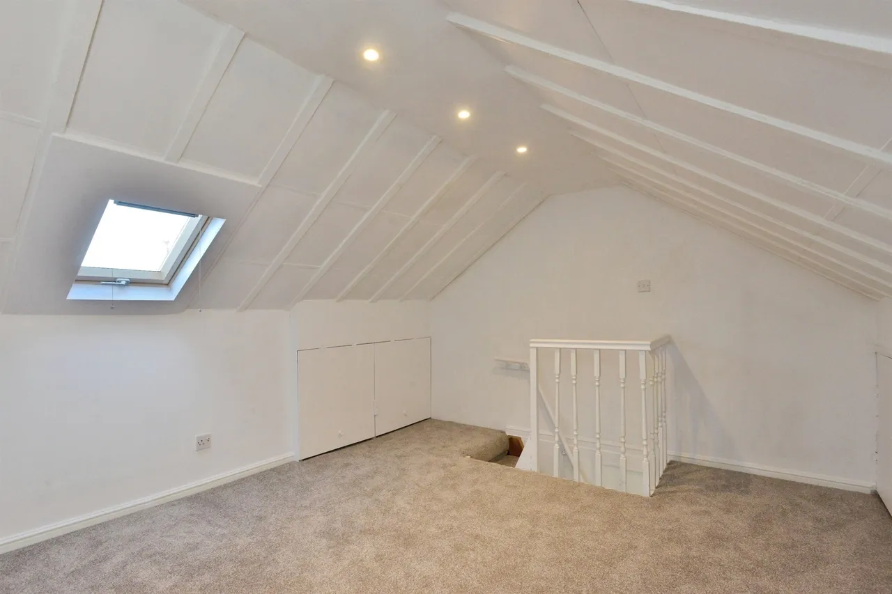 Jersey Road, Wolverton, MK12, photo 11