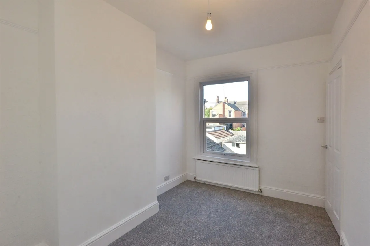 Jersey Road, Wolverton, MK12, photo 9