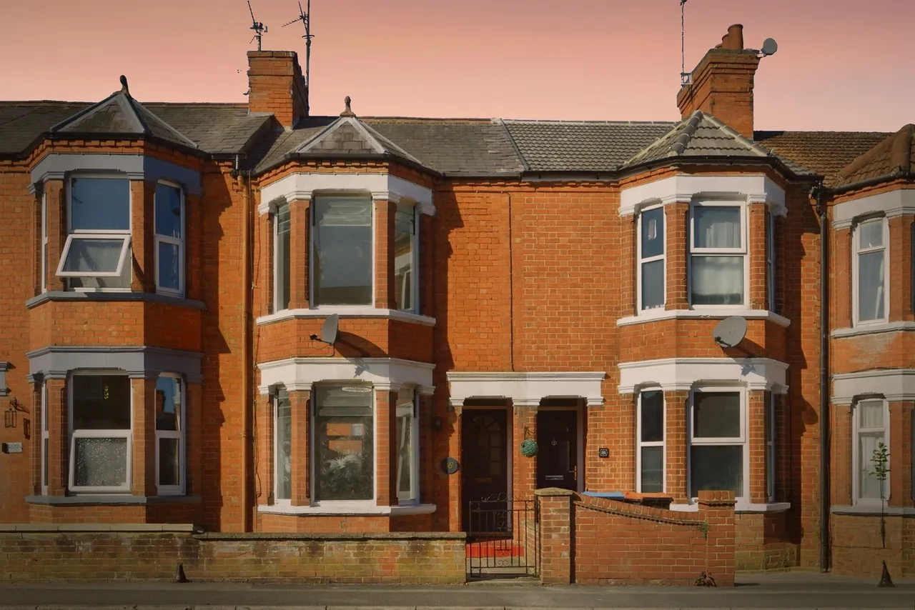 3 bed house for sale, Jersey Road, Wolverton, MK12