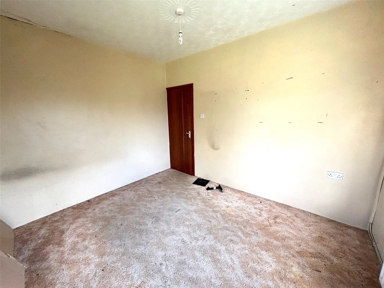 Login, Whitland, SA34, photo 7