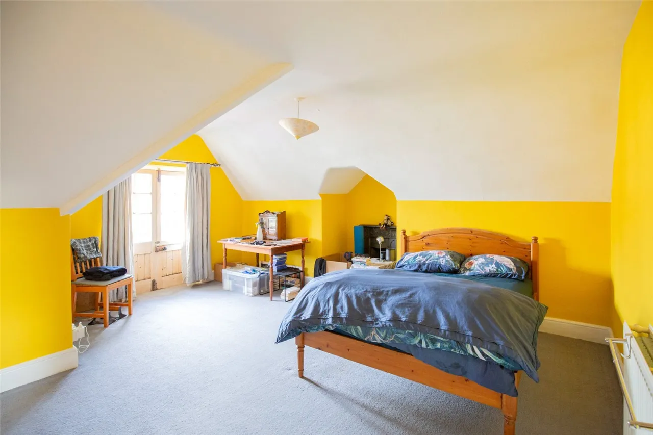 Henleaze Gardens, Bristol, BS9, photo 22