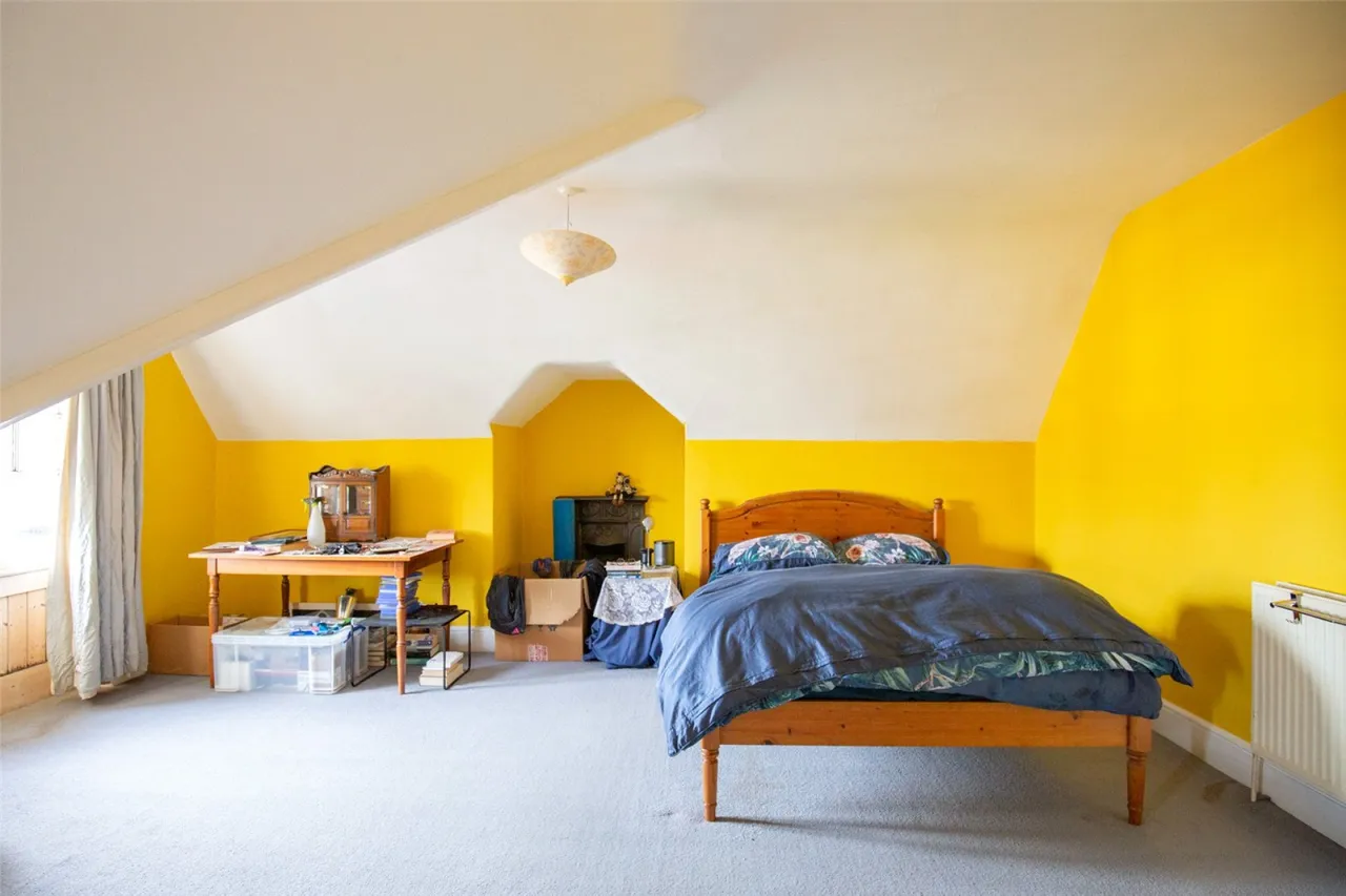 Henleaze Gardens, Bristol, BS9, photo 21