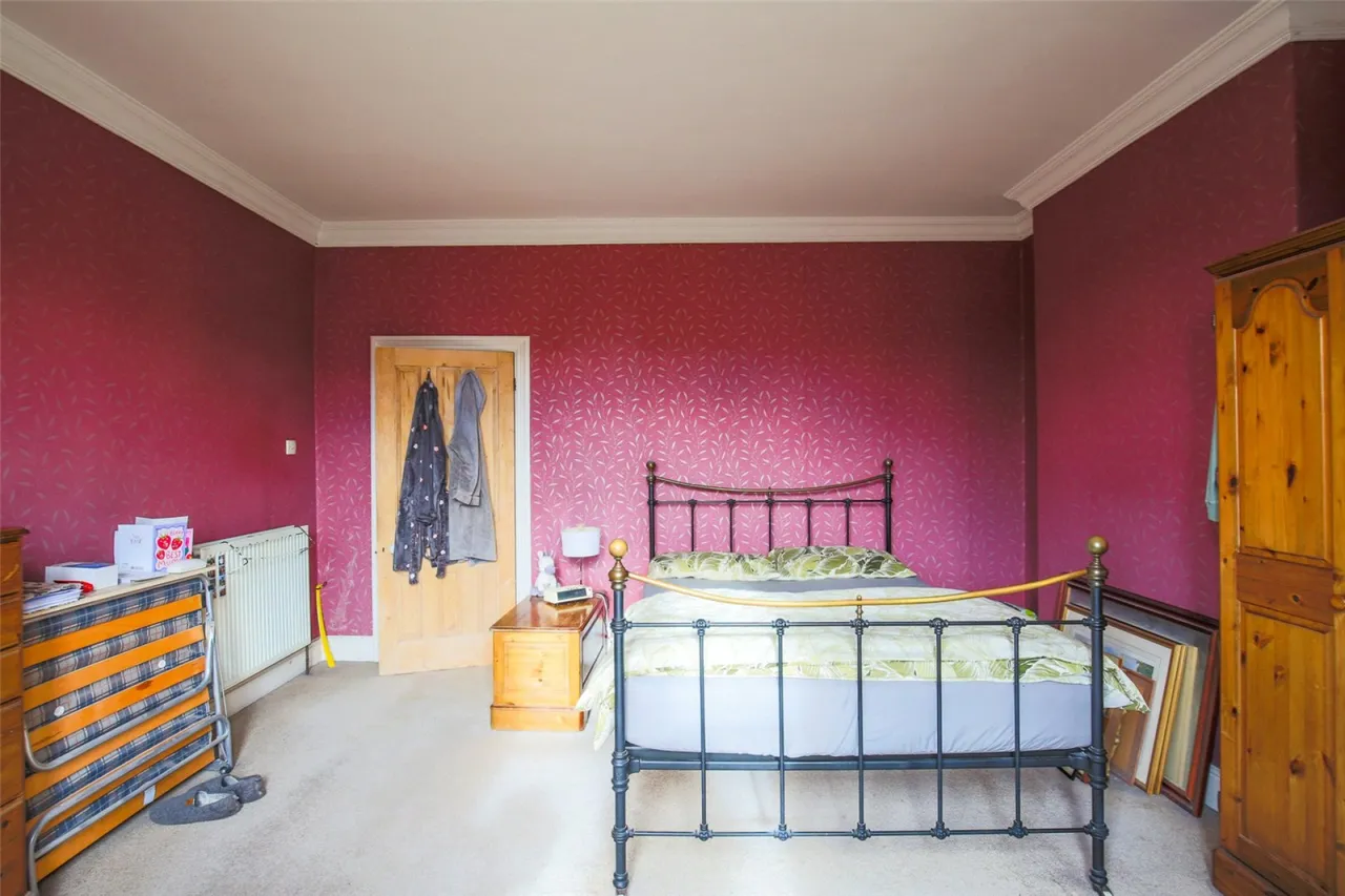 Henleaze Gardens, Bristol, BS9, photo 16
