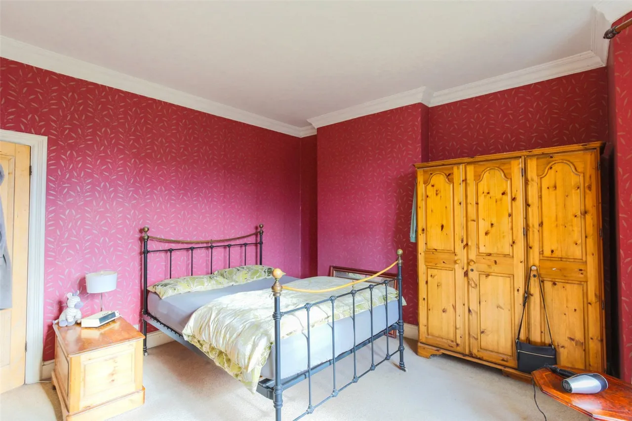Henleaze Gardens, Bristol, BS9, photo 15