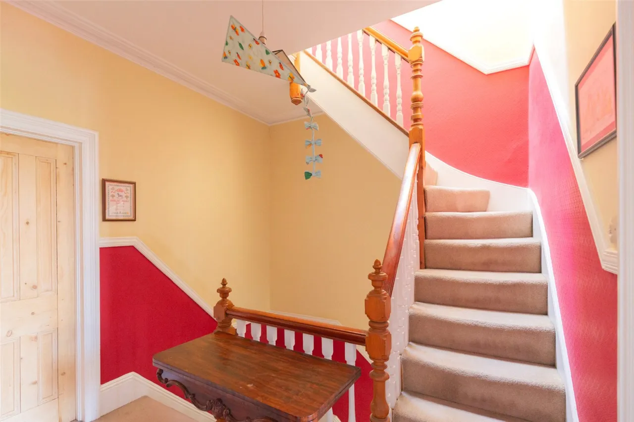 Henleaze Gardens, Bristol, BS9, photo 19