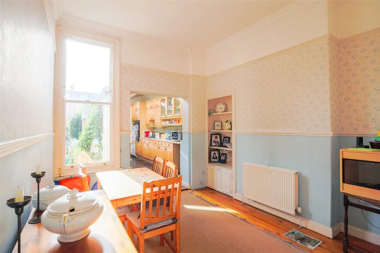 Henleaze Gardens, Bristol, BS9, photo 9