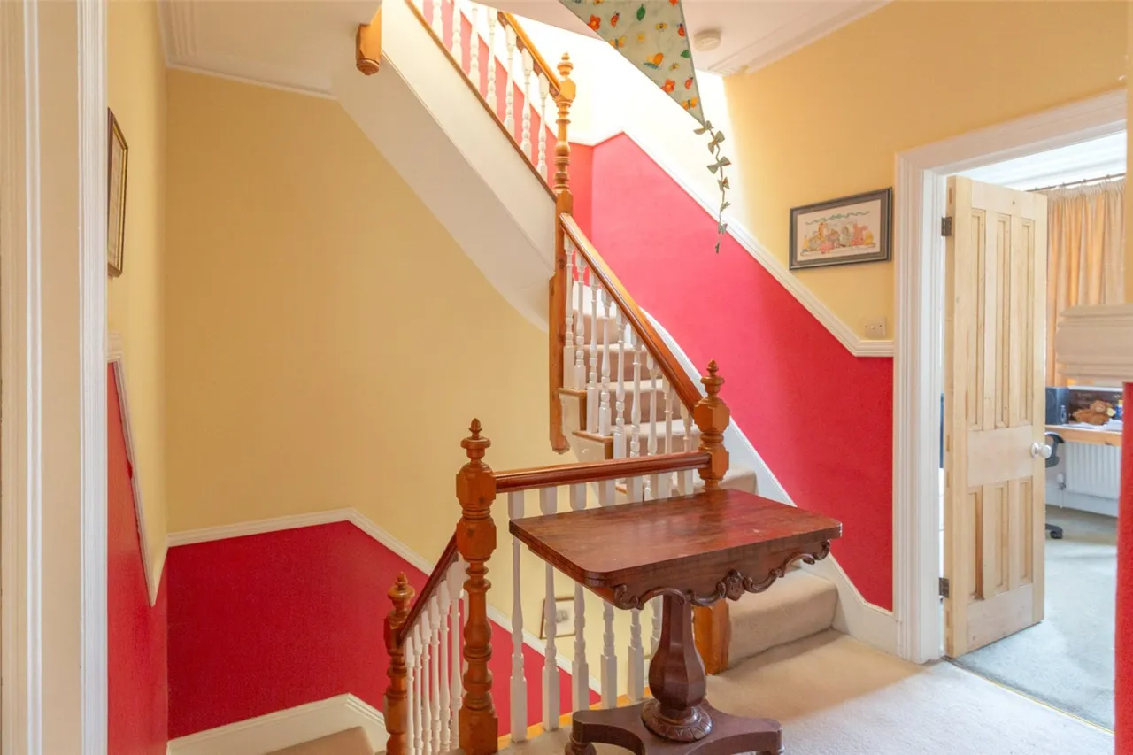 Henleaze Gardens, Bristol, BS9, photo 20
