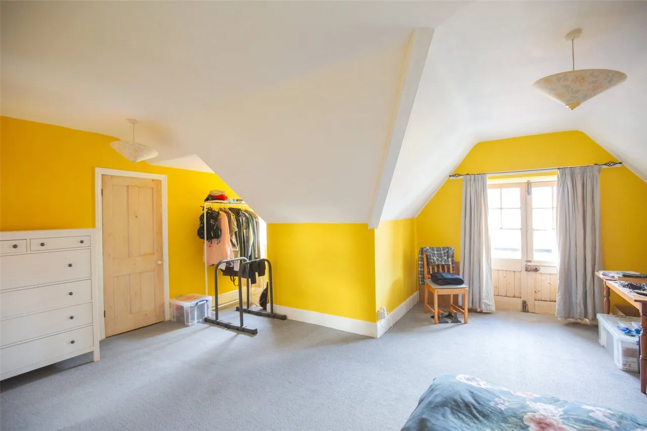Henleaze Gardens, Bristol, BS9, photo 23