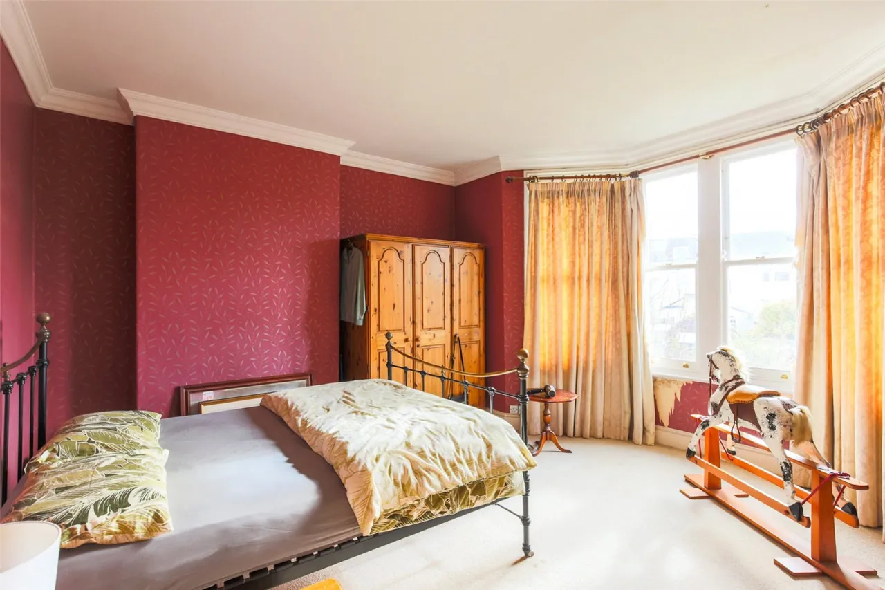 Henleaze Gardens, Bristol, BS9, photo 14