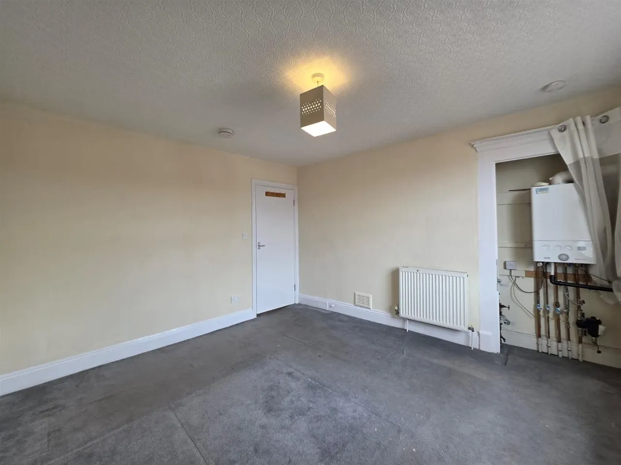 32 St Nicholas Street, Scarborough YO11 2HF, photo 5