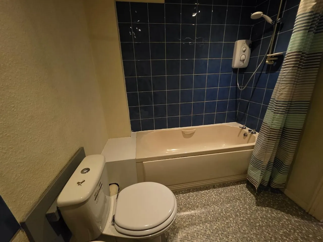 32 St Nicholas Street, Scarborough YO11 2HF, photo 9