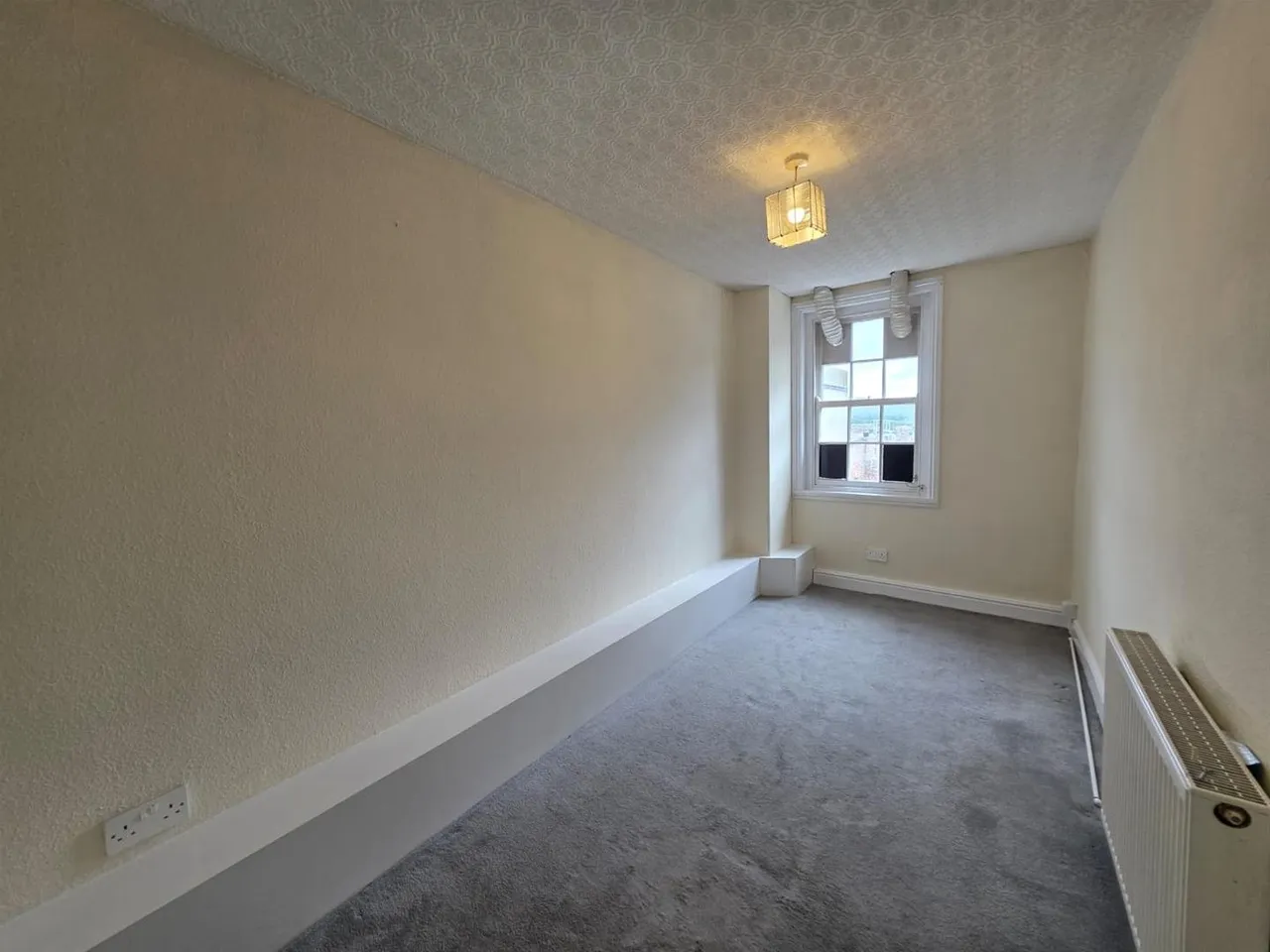 32 St Nicholas Street, Scarborough YO11 2HF, photo 7
