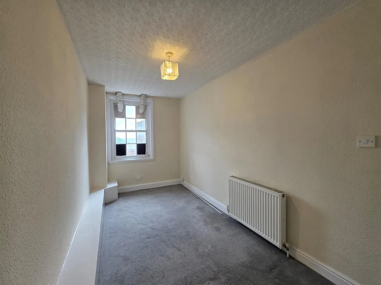 32 St Nicholas Street, Scarborough YO11 2HF, photo 6