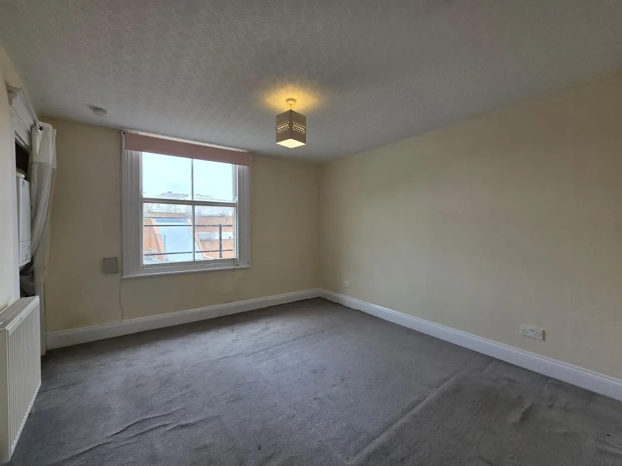 32 St Nicholas Street, Scarborough YO11 2HF, photo 4