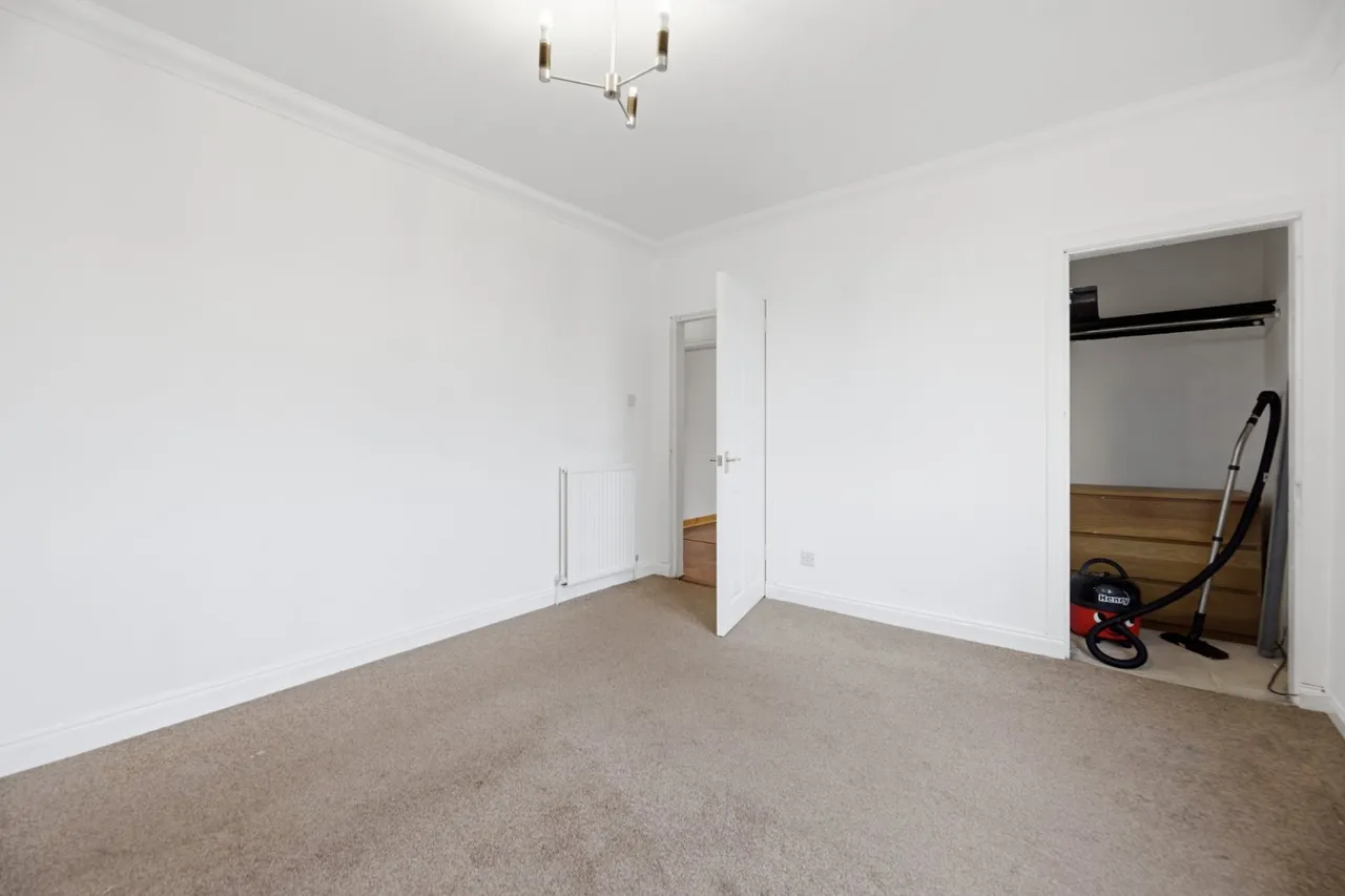 Curzon Street, Ruchill, G20, photo 11