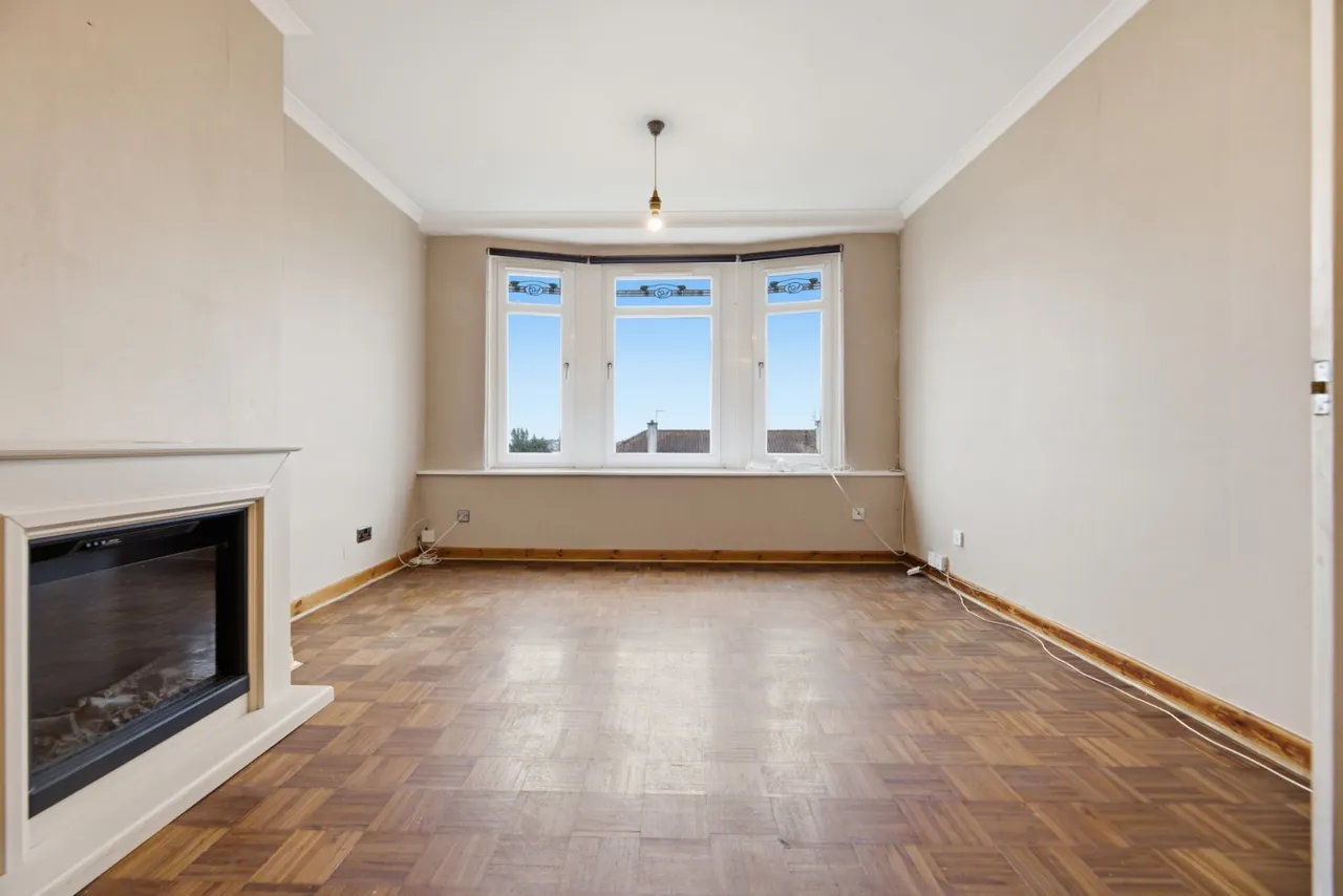 Curzon Street, Ruchill, G20, photo 4